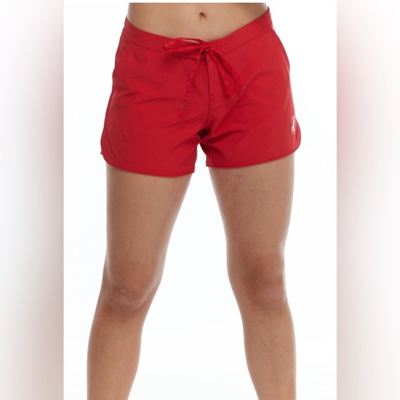 Body Glove NWT Women’s Beach Vapor Swim Shorts - Picture 1 of 5